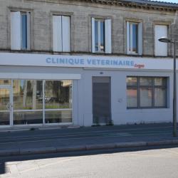 Clinique Vétérinaire Argos