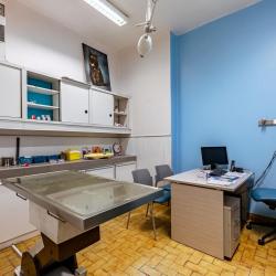 Clinique Vétérinaire Argos