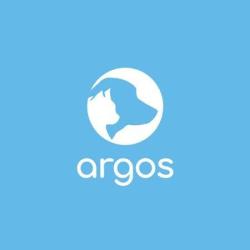 Clinique Vétérinaire Argos
