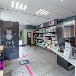 Clinique Vétérinaire Argos Meylan