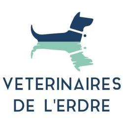 Clinique Vétérinaire Argos Nort Sur Erdre