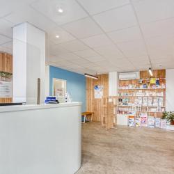 Clinique Vétérinaire Argos