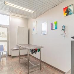Clinique Vétérinaire Argos Saint-laurent-du-var