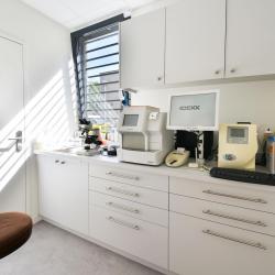 Clinique Vétérinaire Argos Toulouse Montaudran