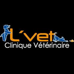 Clinique Vétérinaire Argos Vern-sur-seiche