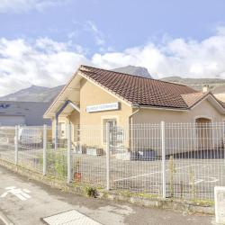 Clinique Vétérinaire Argos Vif