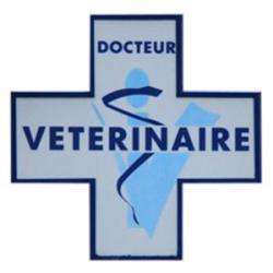 Clinique Vétérinaire Artémis