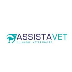 Clinique Vétérinaire Assistavet