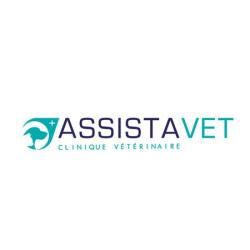 Clinique Vétérinaire Assistavet