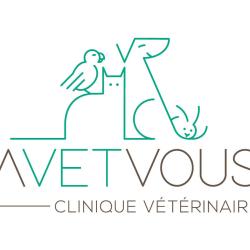 Clinique Vétérinaire Avet Vous