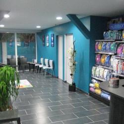 Clinique Vétérinaire Beaux Regards