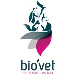 Clinique Vétérinaire Bio'vet Santé Animale