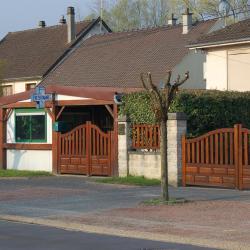 Clinique Vétérinaire Bords De L'oise