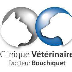 Clinique Vétérinaire