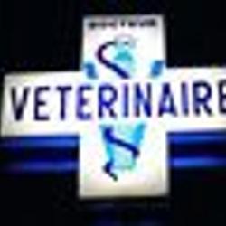 Clinique Vétérinaire