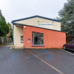 Clinique Vétérinaire Castelvet
