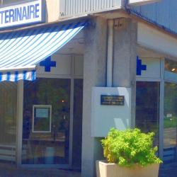 Clinique Vétérinaire Cauet-voirin