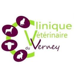 Clinique Vétérinaire