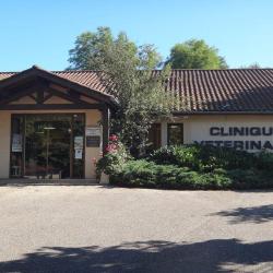 Clinique Vétérinaire