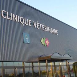 Clinique Vétérinaire