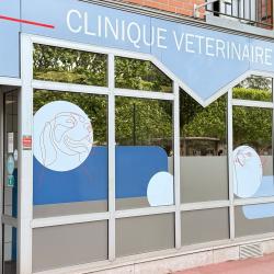 Clinique Vétérinaire Cva Clamart