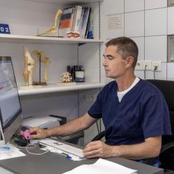 Clinique Vétérinaire Cvet De Ponthierry -  Sur Rdv Ou Urgences