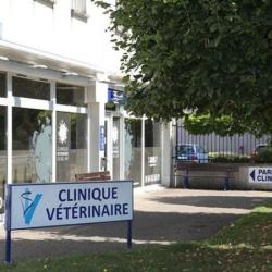 Clinique Vétérinaire De Bel Air