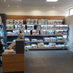 Clinique Vétérinaire De Bobigny