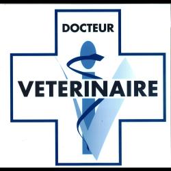Clinique Vétérinaire De Carrières Sous Poissy
