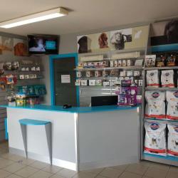 Clinique Veterinaire De Crussol