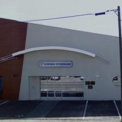 Clinique Vétérinaire De L' Arche