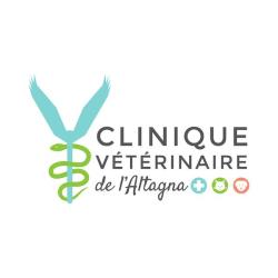 Clinique Vétérinaire De L'altagna
