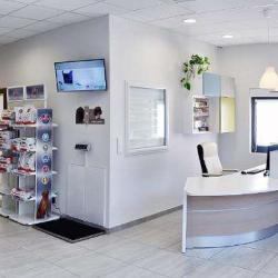 Clinique Vétérinaire De L'arche