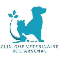 Clinique Vétérinaire De L'arsenal