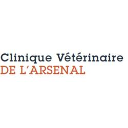 Clinique Vétérinaire De L'arsenal