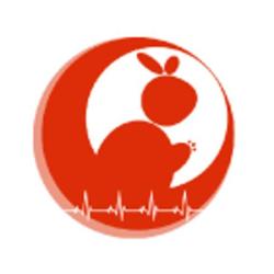 Clinique Vétérinaire De L'europe