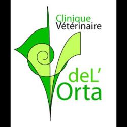 Clinique Vétérinaire De L'orta