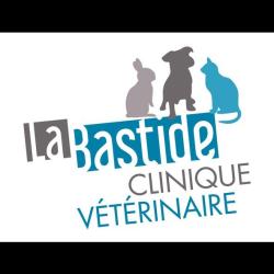 Clinique Vétérinaire De La Bastide De L'isle