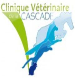Clinique Vétérinaire De La Cascade