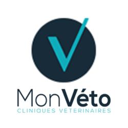Clinique Vétérinaire Mon Véto Bonsecours