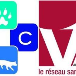 Clinique Vétérinaire De La Croix Bleue