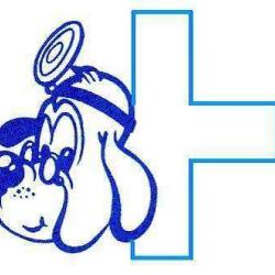 Clinique Vétérinaire De La Croix-bleue