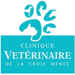 Clinique Vétérinaire De La Croix Menée