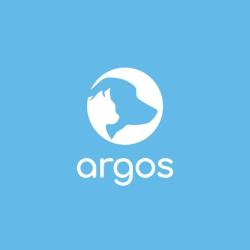 Clinique Vétérinaire Argos Lorient La Découverte