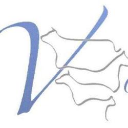 Clinique Vétérinaire De La Deûle