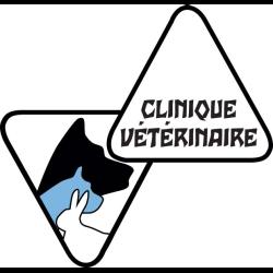 Clinique Vétérinaire De La Paix