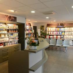 Clinique Vétérinaire De La République