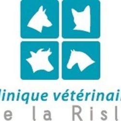 Clinique Vétérinaire De La Risle