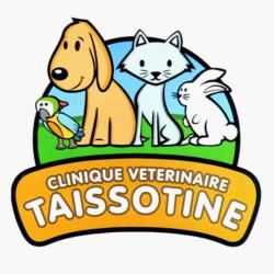 Clinique Vétérinaire De La Taissotine