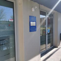 Clinique Vétérinaire De La Terrasse